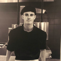 Florian Capot