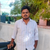 ABDUL KHADAR M