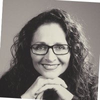 Carola Meissl-Handle