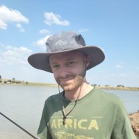 Nico Grobler