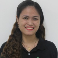 Dianne Lyra Capacio