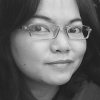 Ann Rochelle Manuel