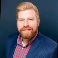 Jeremy Geist