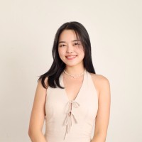 Seowoo Kim