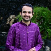 Nagarjun E