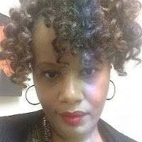 Kizie Walker-Clayton