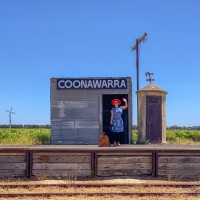 Coonawarra Association
