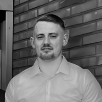 Kevin Van Den Berg