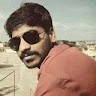 Mallikarjun Badiger