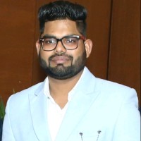 Bhushan Kumar