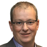 Morten Sørensen