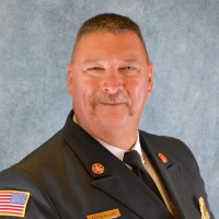 Brian Ullom