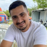 Marcos Paulo De Souza Zanelatto