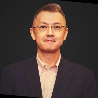 Rex Ip
