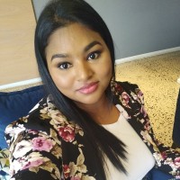 Christina Chetty