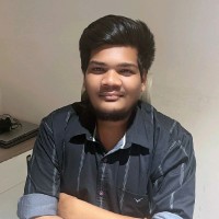 Naveen Kumar