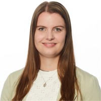 Lilian Te Wierik - Mulder