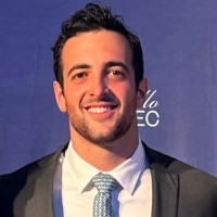Fernando Antonio Contreras Rivera