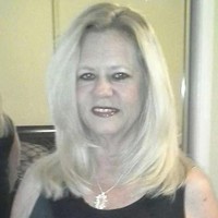 Phyllis Burkin