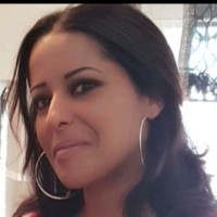 Lemya Saad