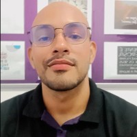Claudemir Nunes