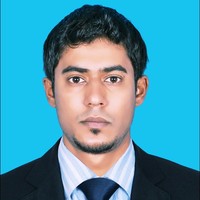 Noufal Kv