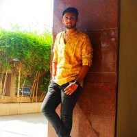 Anuj Khandelwal