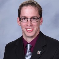 Daniel Nygaard