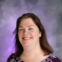 Nicole Beer MSN, RN, PMHCNS-BC, NE-BC