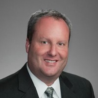 Rob Harlow
