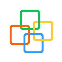 4LOOP Inc.