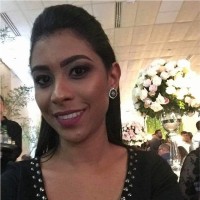Mirielly Inagaki Alves