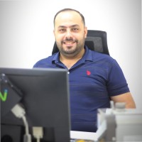 Ahmed Abonazel