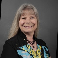 Susan Carino, CA-AM, FRAPS, MBA, MS, PMP, RAC, SSM, DTM