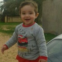 Yousef Abozed