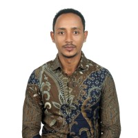 Shambel Abate
