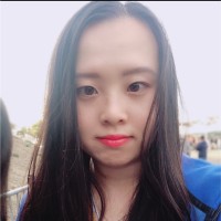 Jennifer Chow