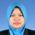 Nurul Faatihah M.