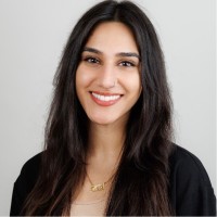 Vanya Bhardwaj