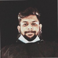 ali azhar