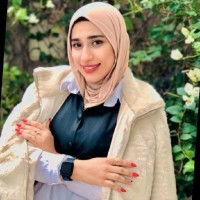 Eya Jlassi