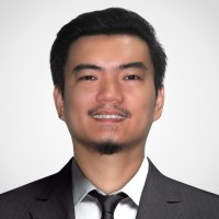 Jim Gonzales