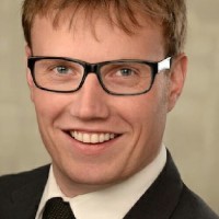 David S. Pichut