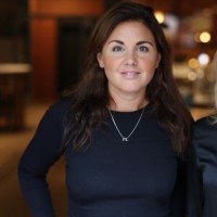 Cecilia Magnergård