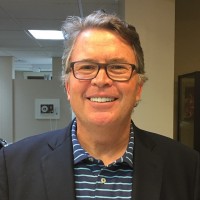 Michael Arnheiter
