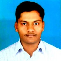 Silambarasan Jagadeesan