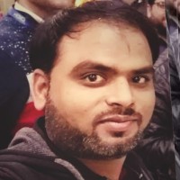 Keshav Garg