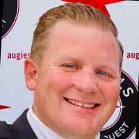 Matt Musial