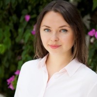 Tatsiana Yakautsava