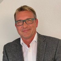 Thomas Bergmann